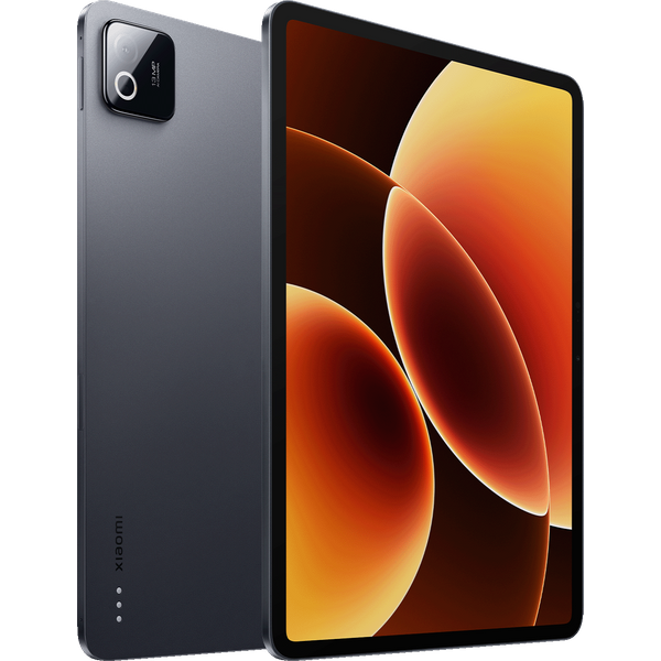 Xiaomi Pad 8 Grey 8 GB + 256 GB