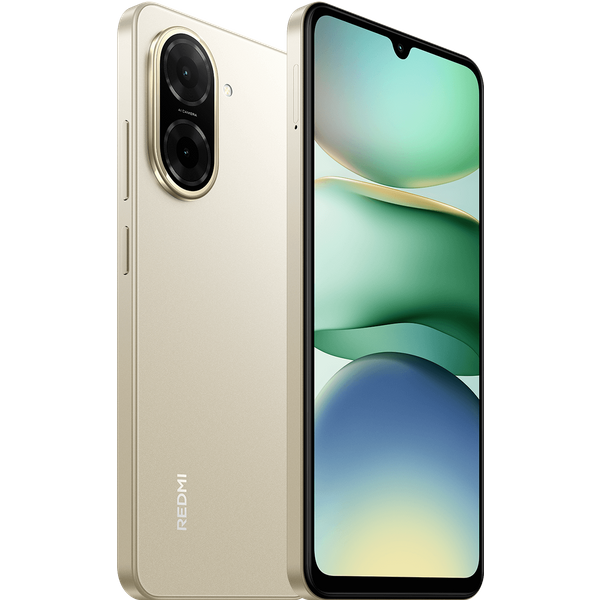 REDMI A5 Or 3 GO + 64 GO
