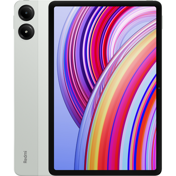 REDMI Pad Pro 5G Mint Green 6 GB + 128 GB