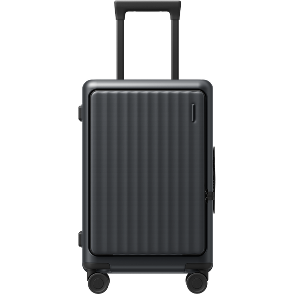 Xiaomi Front Pocket Carry-on Luggage 20"
