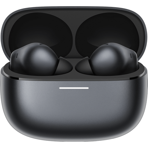 Redmi Buds 8 Pro Obsidian Black-image