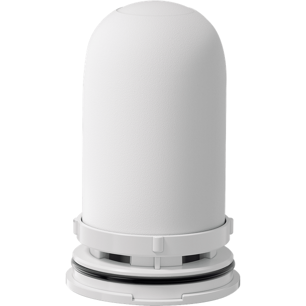 Xiaomi Faucet Water Purifier Filter
