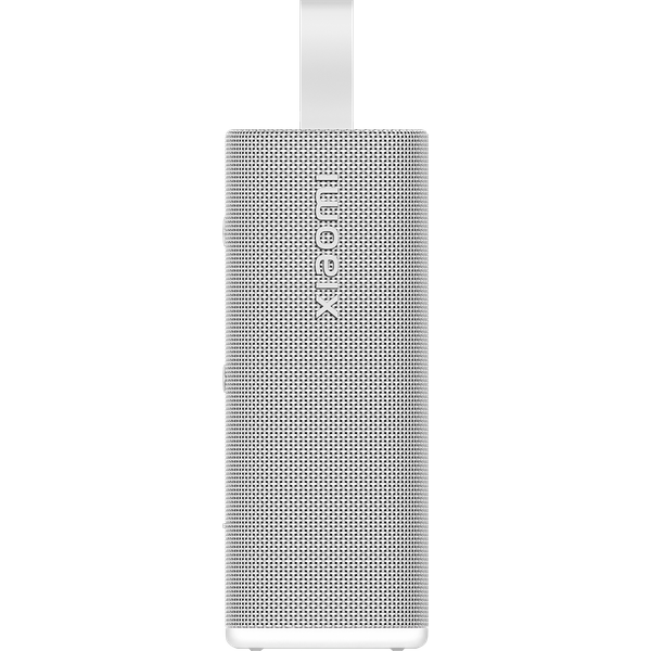 Xiaomi Sound Play Blanc