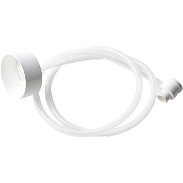 Mijia Instant Hot Water Dispenser Tube