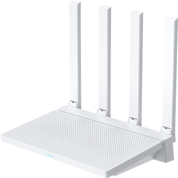 Xiaomi Router AX3000T EU