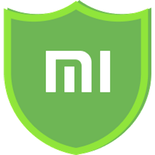 Danno Accidentale REDMI Note 13