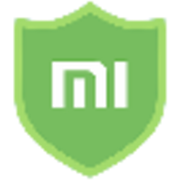 Protezione Danno Accidentale E Furto Xiaomi Care Poco X8 Pro Max-image