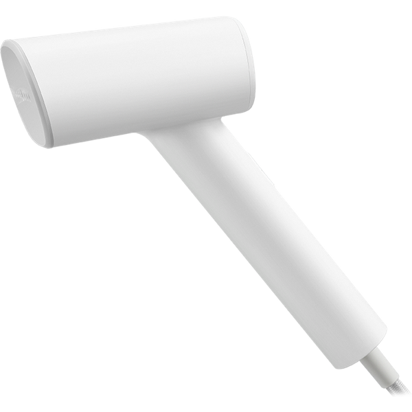 Xiaomi Handheld Garment Steamer