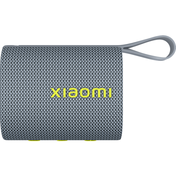 Xiaomi Sound Pocket 5W Blue Gray