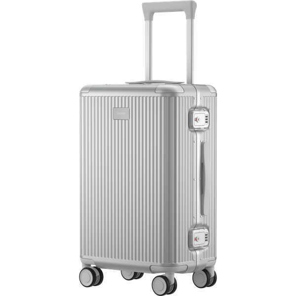 Xiaomi Aluminum Frame Luggage 20"