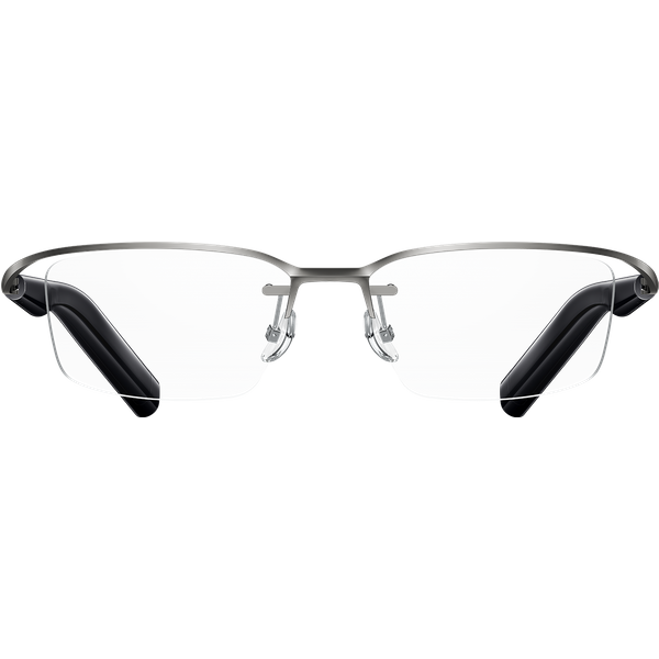 Mijia Smart Audio Glasses Titanium