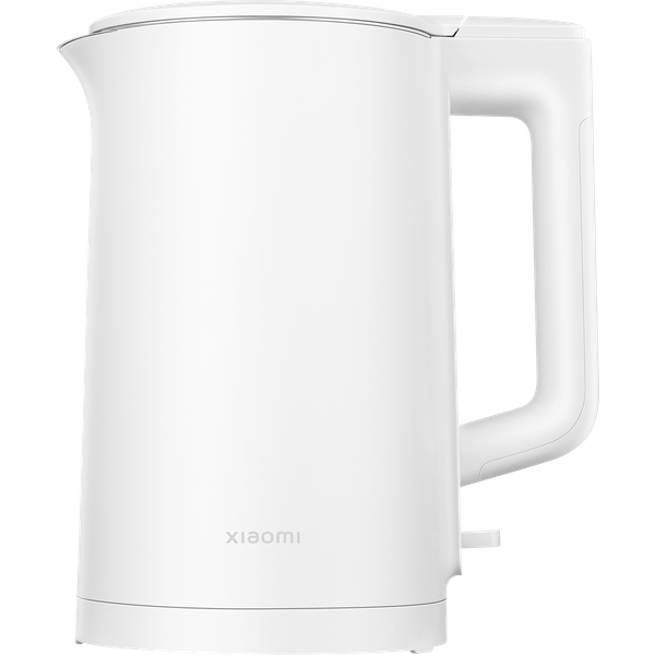 Xiaomi Electric Kettle 2 Lite-image