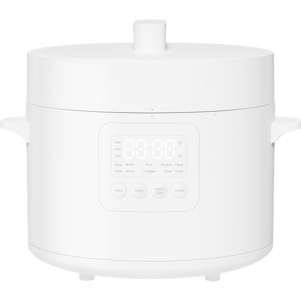 Xiaomi Electric Pressure Cooker 4.8L