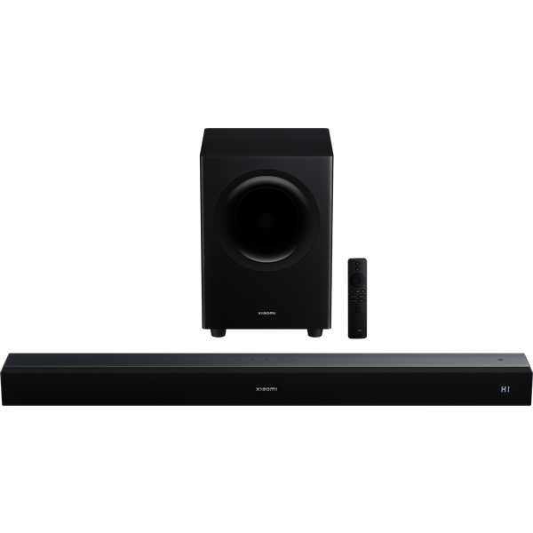 Xiaomi Barre De Son Pro 2.1 ch