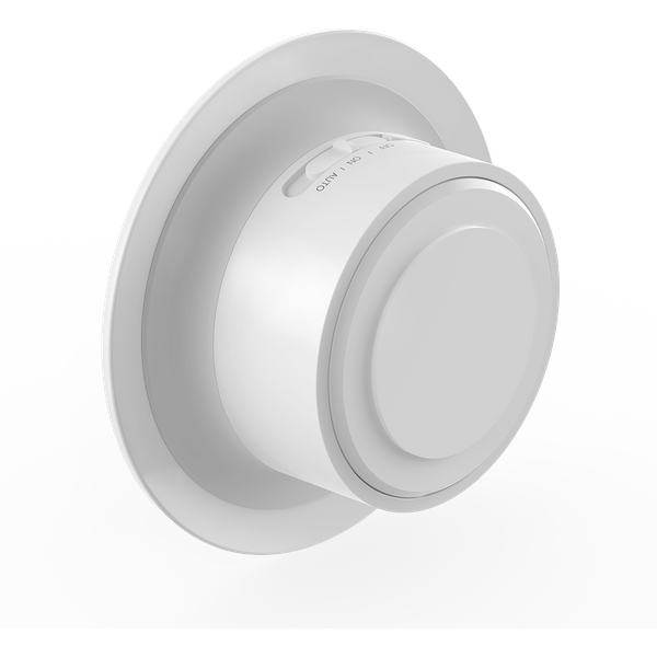 Xiaomi Night Light 3
