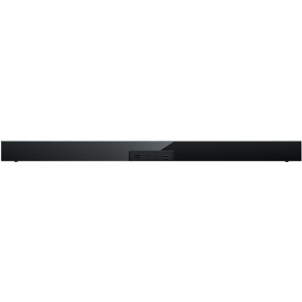 Xiaomi Soundbar Pro 2.0 ch