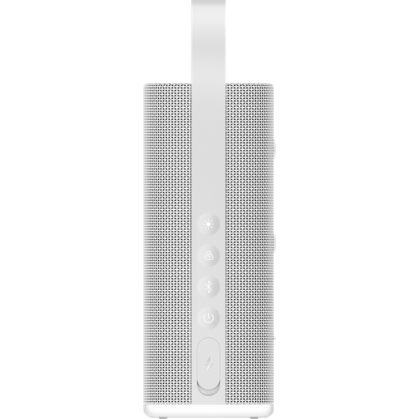 Xiaomi Sound Play 18W White