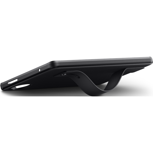 REDMI Pad SE 8.7 Cover Noir