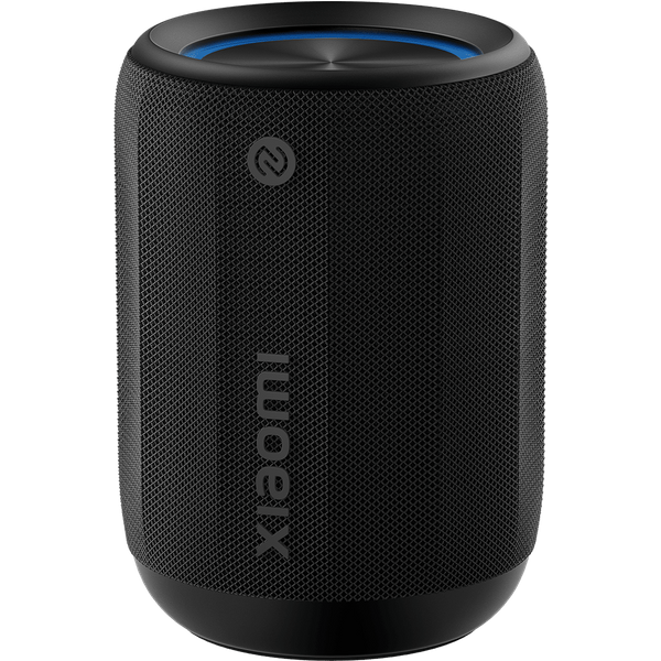 Xiaomi Bluetooth Speaker Mini