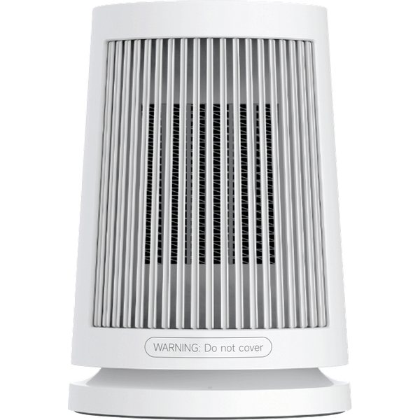 Xiaomi Desktop Heater