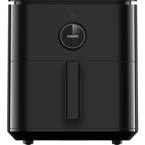 Xiaomi Smart Air Fryer 6.5L Black