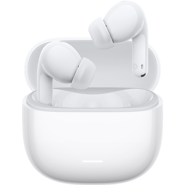 REDMI Buds 8 Lite White