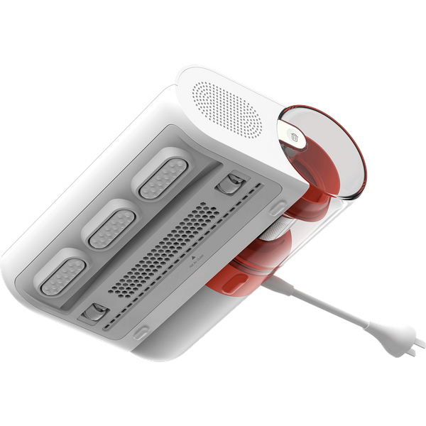 Xiaomi Dust Mite Vacuum Cleaner