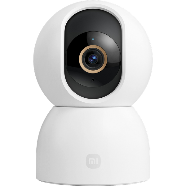 Xiaomi Smart Camera C500