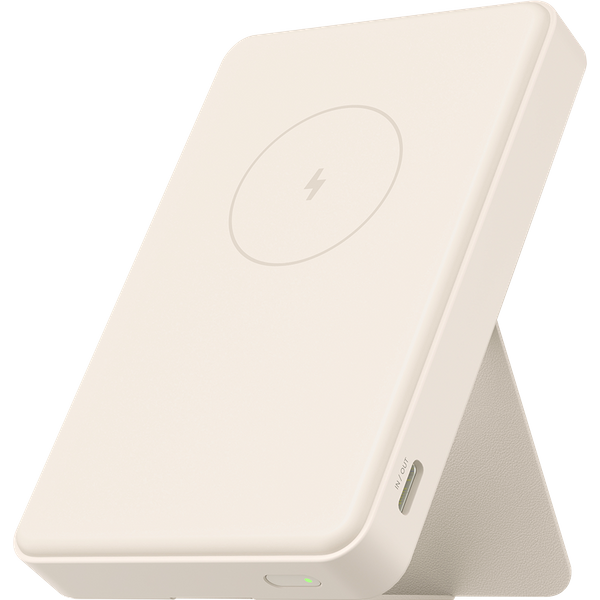 Xiaomi Magnetic Power Bank 6000mAh