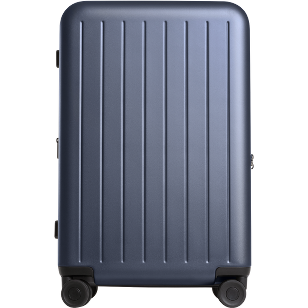 Xiaomi Valise Extensible 20"