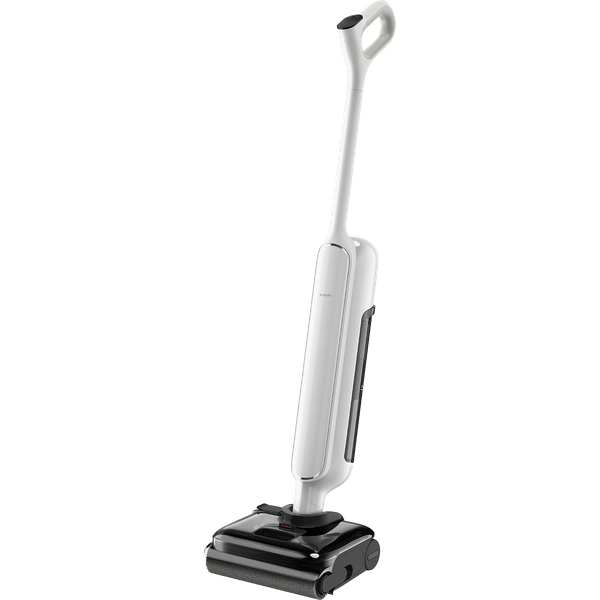 Xiaomi Truclean W30 Pro Wet Dry Vacuum Eu-image