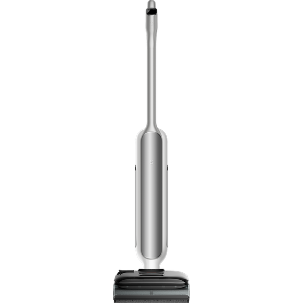 Mijia Wireless Wet Dry Vacuum 5 Pro