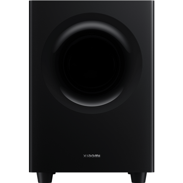 Xiaomi Soundbar Pro 2.1 ch
