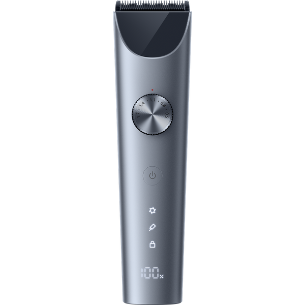 Xiaomi Hair Clipper 2-image