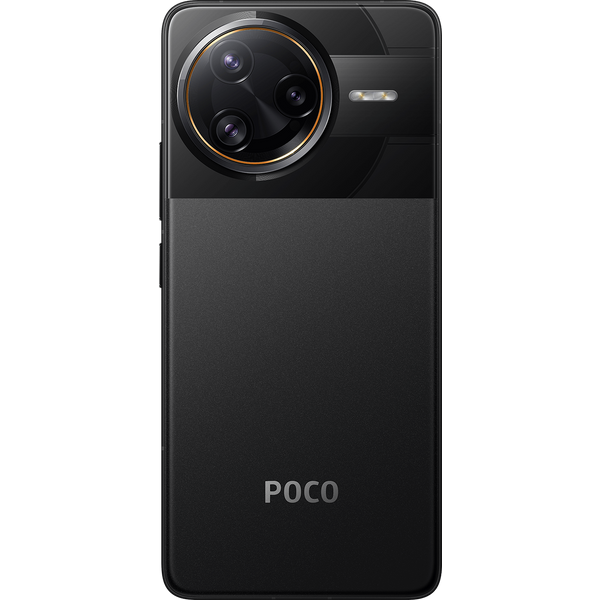 POCO F7 Ultra Noir 12 GO + 256 GO