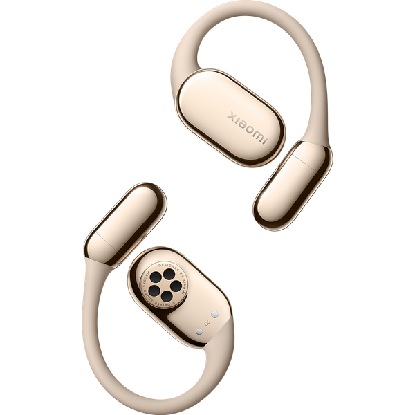Xiaomi OpenWear Stereo Pro Sand Gold