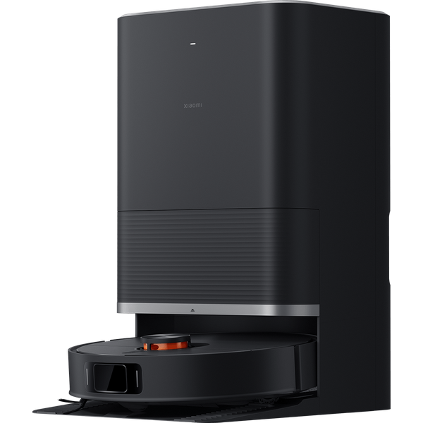 Xiaomi Robot Vacuum X20 Max
