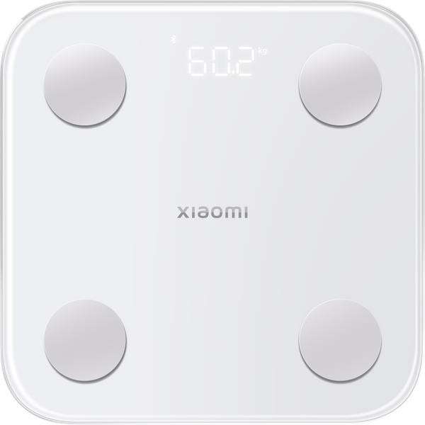 Xiaomi Body Composition Scale S400