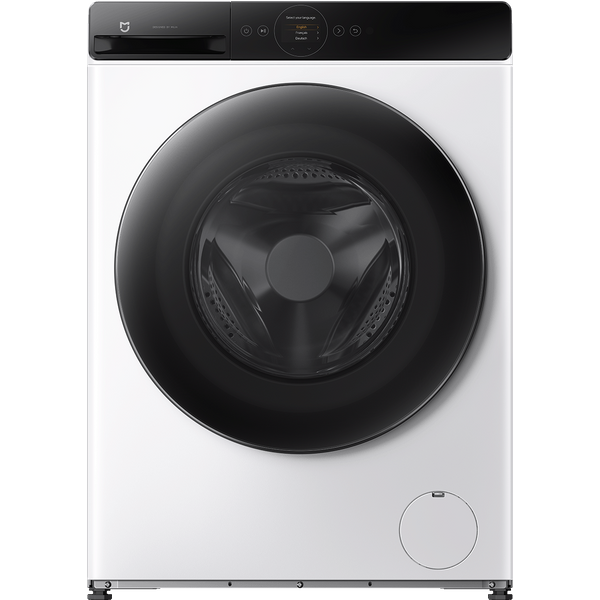Mijia Front Load Washer Dryer Pro 9KG