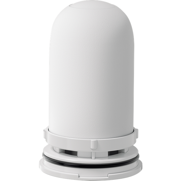 Xiaomi Faucet Water Purifier