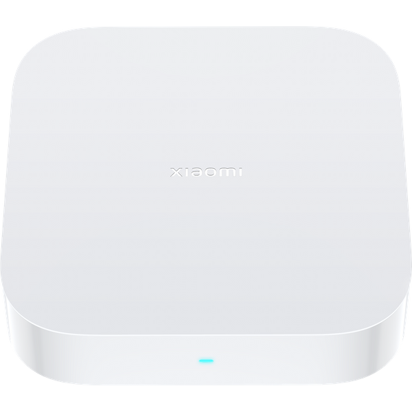 Xiaomi Smart Home Hub 2