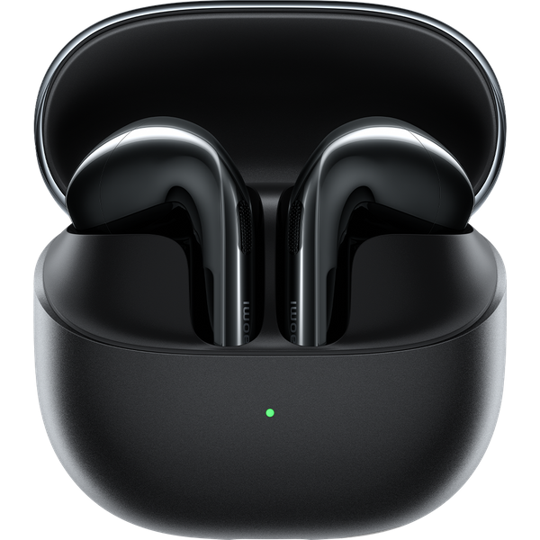 Xiaomi Buds 6 Graphite Black