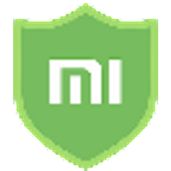 Danno Accidentale + Furto REDMI Note 13 Pro 5G