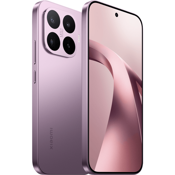 Xiaomi 17T Violet 12 GB + 256 GB
