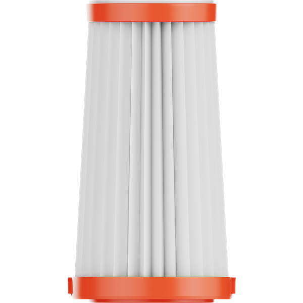 Xiaomi Dust Mite Vacuum Cleaner 2 Pro Filter