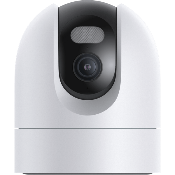 Xiaomi Outdoor Camera CW400 Camera