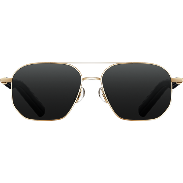 Mijia Smart Audio Glasses Pilot-Style