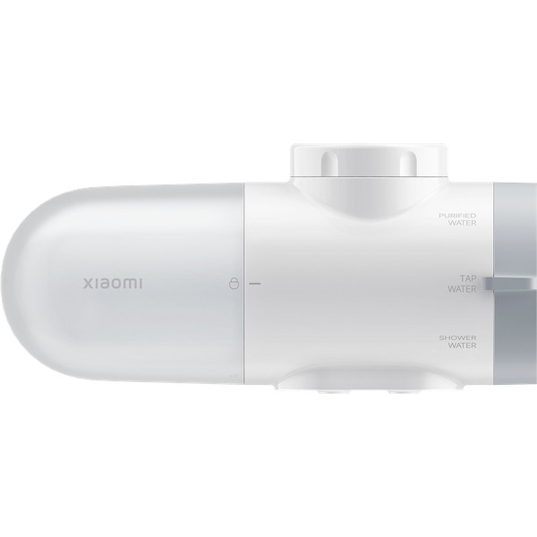 Xiaomi Faucet Water Purifier