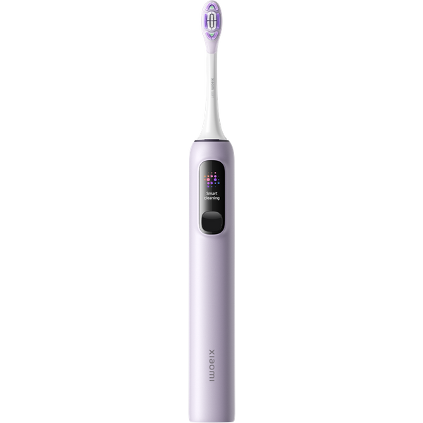 Xiaomi Oscillation Electric Toothbrush Pro purple