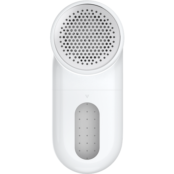 Mijia Lint Remover 2 EU
